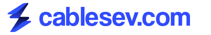 CablesEV.com